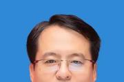 山东济南市市中区人民政府原党组成员、副区长 许胜勇严重违纪违法被开除党籍和公职
