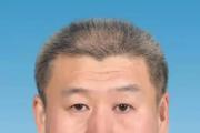 山东聊城市水利局原党组成员、副局长许以强 严重违纪违法被开除党籍和公职