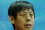 山东济南日报报业集团原党委书记、董事长 济南日报社原社长孙元文严重违纪违法被开除党籍