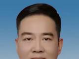 山西省朔州市委原常委、秘书长何向荣被“双开”