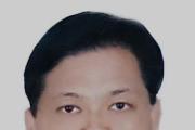 广东佛山市南海区人大常委会党组书记、主任陈浩斌接受纪律审查和监察调查