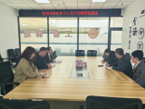 进中心·解纠纷 | 异国务工受伤索赔难 综治联动一站解民忧