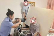 一次上门、一次搜寻、一趟护送……被这些瞬间“暖”到了！