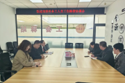 进中心·解纠纷 | 异国务工受伤索赔难 综治联动一站解民忧