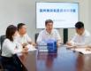 沈阳:坚持政治引领实战练兵 锻造忠诚干净担当铁军队伍