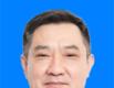 国家矿山安全监察局山西局党组成员、总工程师、二级巡视员李忠有接受审查调查