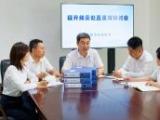 沈阳:坚持政治引领实战练兵 锻造忠诚干净担当铁军队伍