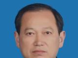 安徽枞阳县住房和城乡建设局原党委书记、局长吴文汉严重违纪违法被开除党籍和公职