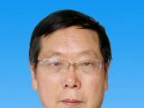 贵州遵义市正安县人大常委会原副主任王立昌被开除党籍