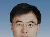 国家矿山安全监察局山西局党组成员、副局长张成智接受审查调查