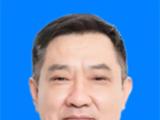 国家矿山安全监察局山西局党组成员、总工程师、二级巡视员李忠有接受审查调查