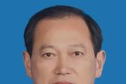 安徽枞阳县住房和城乡建设局原党委书记、局长吴文汉严重违纪违法被开除党籍和公职