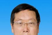 贵州遵义市正安县人大常委会原副主任王立昌被开除党籍