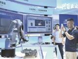深度关注丨为创新清障为发展护航