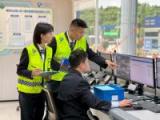 湖北:多维监督协同发力 护航国企行稳致远