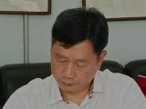 重庆南岸区政协机关一级调研员冉启云涉嫌严重违纪违法接受审查调查