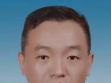 山东东平县委常委、副县长韩宁 接受纪律审查和监察调查