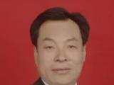 宁夏回族自治区农业农村厅原一级巡视员罗全福接受审查调查