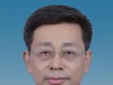 山东省生态环境厅原一级巡视员霍太英接受审查调查