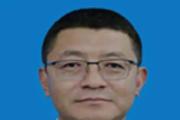 四川雅江县委原副书记、三级调研员建康 严重违纪违法被“双开”