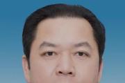 广西壮族自治区贺州市人大常委会原副主任李裕科被“双开”