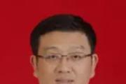 江西九江市委政法委原副书记、市社会治安综合治理中心原主任秦小雄严重违纪违法被开除党籍和公职