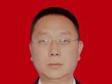 贵州毕节市七星关区人大常委会四级调研员，区农业农村局(区乡村振兴局)党组书记、局长叶荣接受纪律审查和监察调查