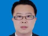 贵州黔南州国防动员办公室党组书记、主任朱鸿接受纪律审查和监察调查