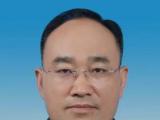 河南开封市祥符区委常委、宣传部部长张沛接受纪律审查和监察调查