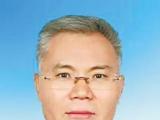广东省珠海市政协原党组成员张宜生接受审查调查