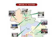 就地调处、当场化解！祁连山下，15个“焉支法哨”让司法服务直抵地头