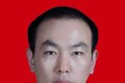 河南省郑州航空港经济综合实验区原党工委委员、管委会副主任张红军被“双开”