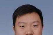 河南鲁山县委原书记刘鹏严重违纪违法被“双开”