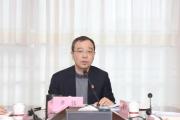 江西省金融控股集团有限公司原党委书记、董事长齐伟被开除党籍