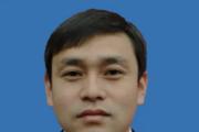 重庆石柱县委原常委、县政府原副县长冉启明严重违纪违法被开除党籍和公职