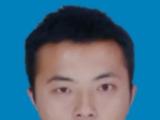 贵州黔南州龙里县委常委、县政府常务副县长刘乃云接受纪律审查和监察调查