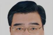 水利部原党组成员、副部长田学斌严重违纪违法被开除党籍和公职