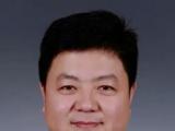 辽宁省公共资源交易中心（辽宁省政府采购中心）原党组成员、副主任刘畅接受纪律审查和监察调查
