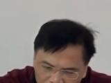广东肇庆市鼎湖区人大常委会原党组成员、副主任温伟东接受审查调查