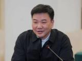 河南广播电视台原党组书记、台长王仁海接受审查调查