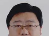 山东省烟台市委常委、副市长李金涛接受审查调查
