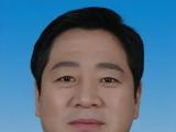 北京市十六届人大常委会委员付兆庚接受审查调查