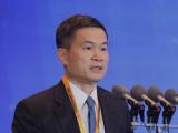 中国证券监督管理委员会原党委委员、副主席方星海接受中央纪委国家监委纪律审查和监察调查