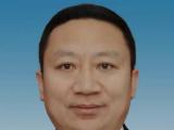 内蒙古自治区体育局副局长刘胡成接受审查调查