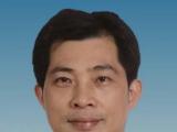 龙岩学院党委书记钟发亮接受审查调查