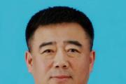 黑龙江省供销合作社联合社原党组书记赵励军被