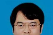黑龙江省牡丹江市政协原主席王志刚被