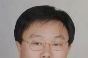 辽宁省阜新市人大常委会原副主任刘林被