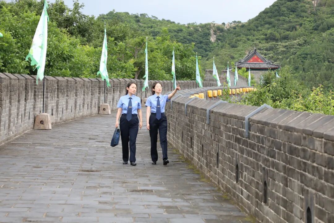 微信图片_20260720110254_9_60.jpg