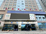 有事您说话！贵州黔南州综治中心：群众的“烦心事”我们来“买单”